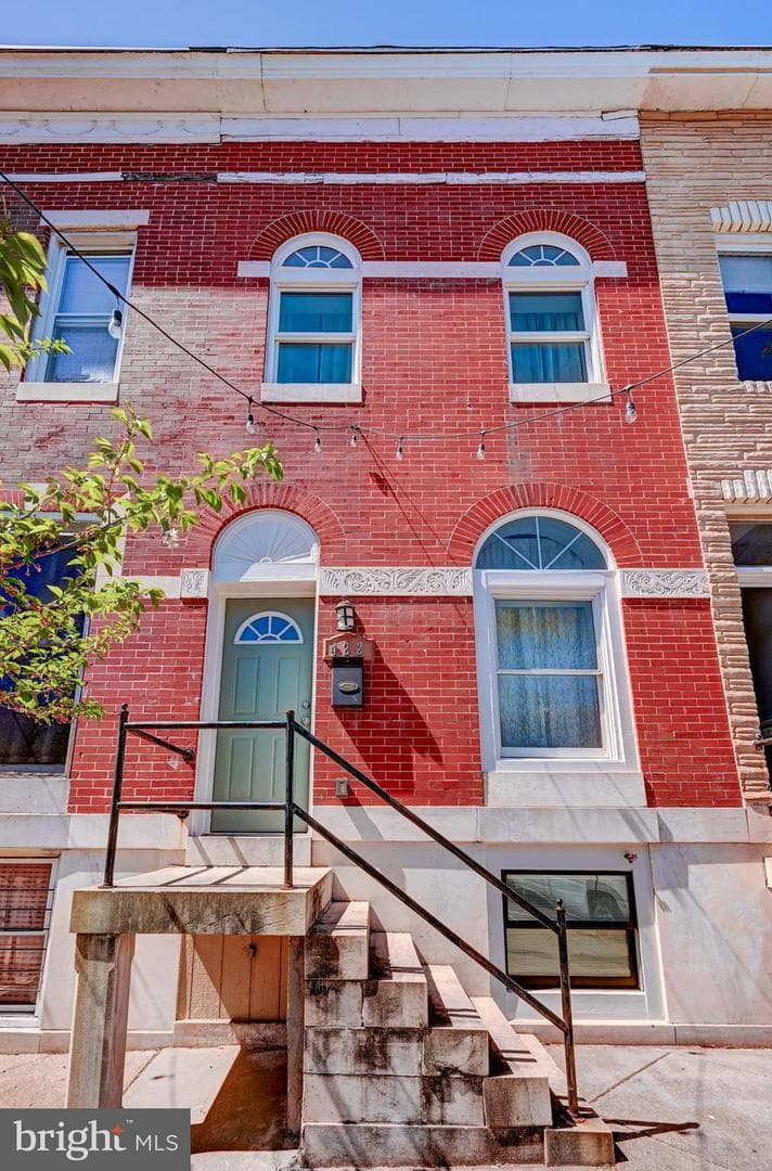 422 N Luzerne Avenue photo 43