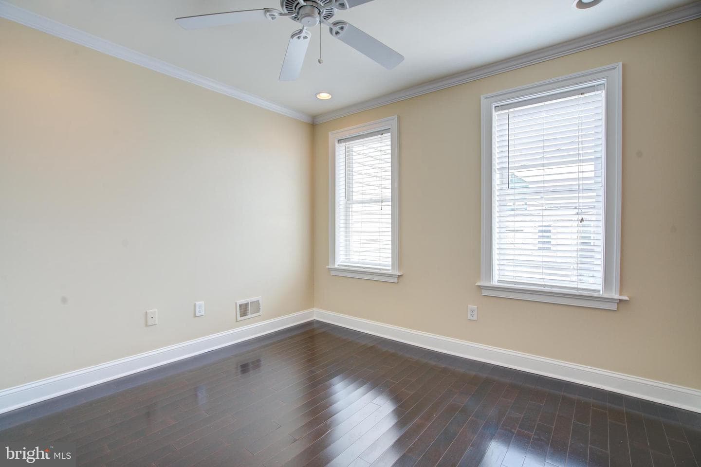 822 S Robinson Street photo 13