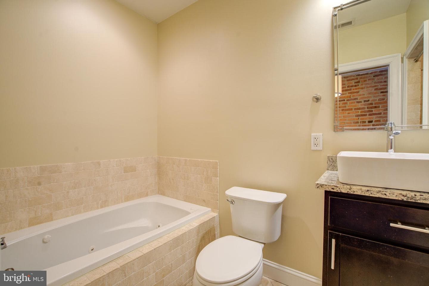 822 S Robinson Street photo 15