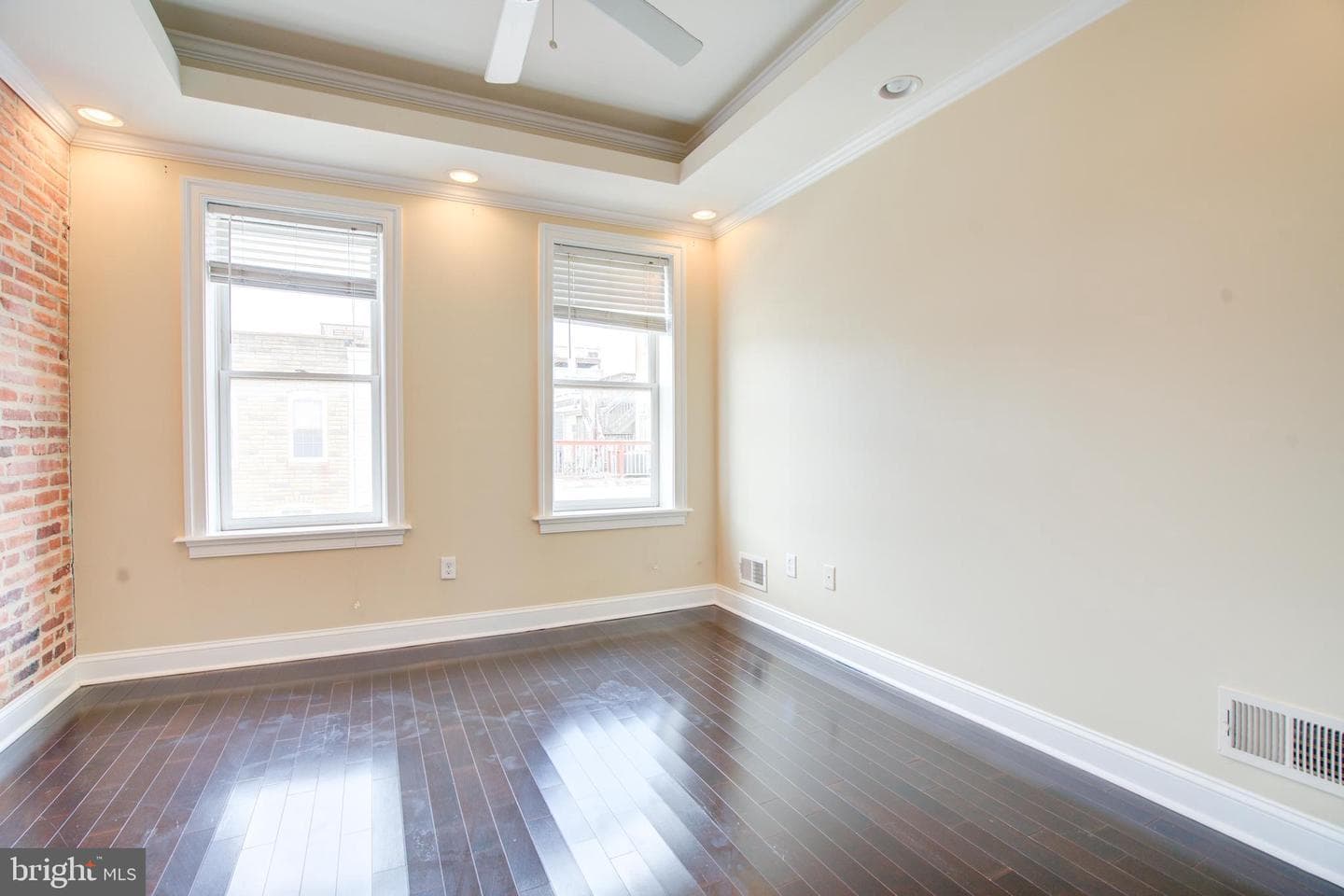 822 S Robinson Street photo 18