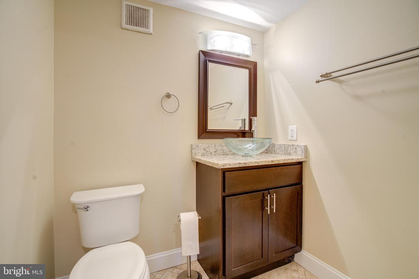 822 S Robinson Street photo 23