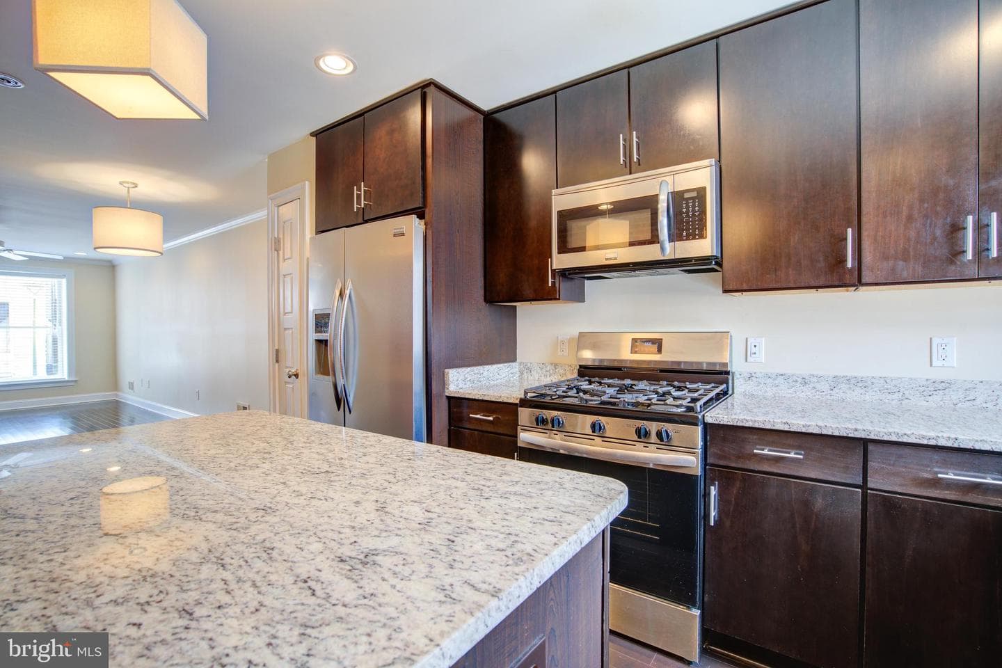822 S Robinson Street photo 6