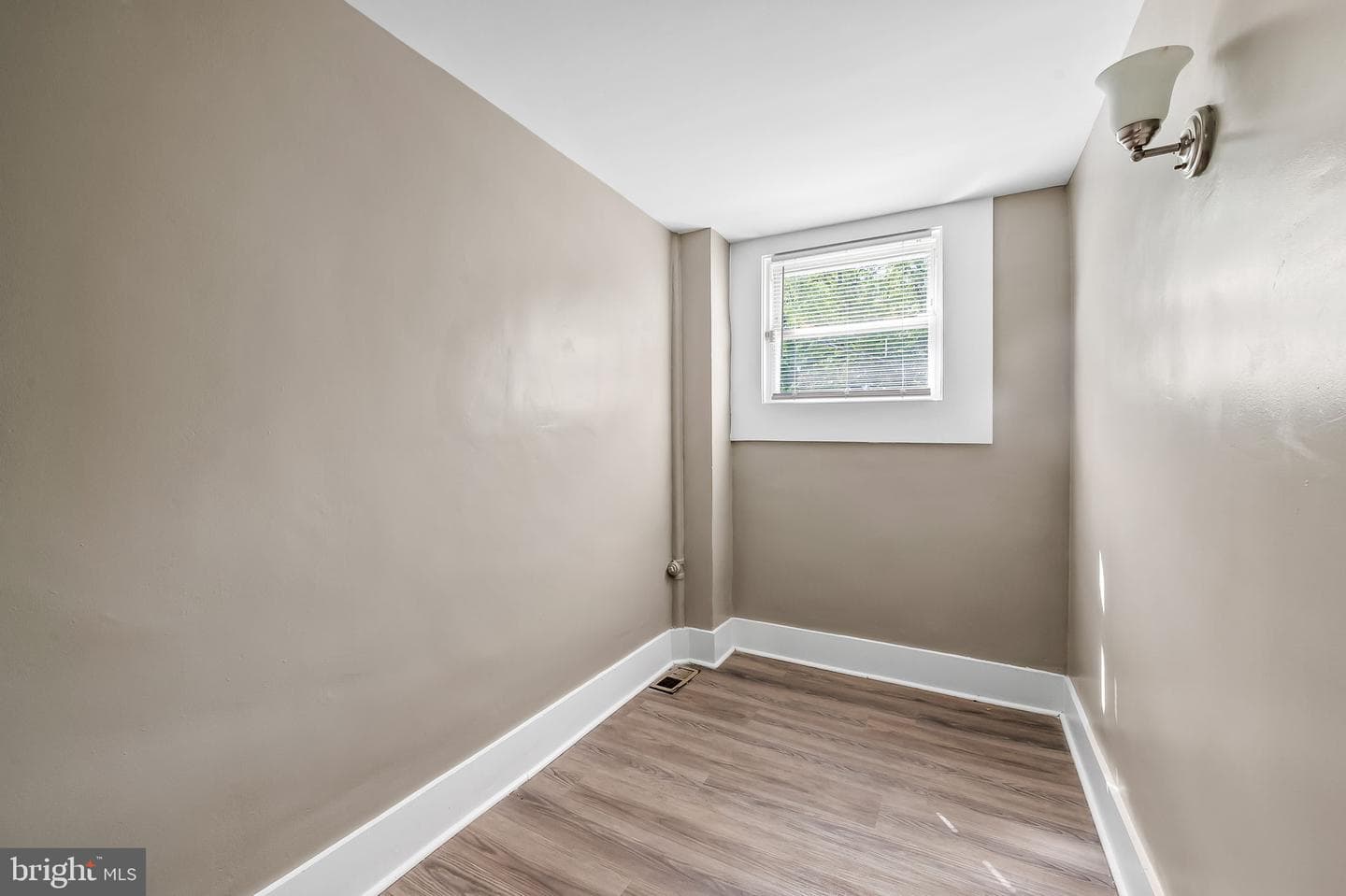 3217 Ravenwood Avenue photo 13