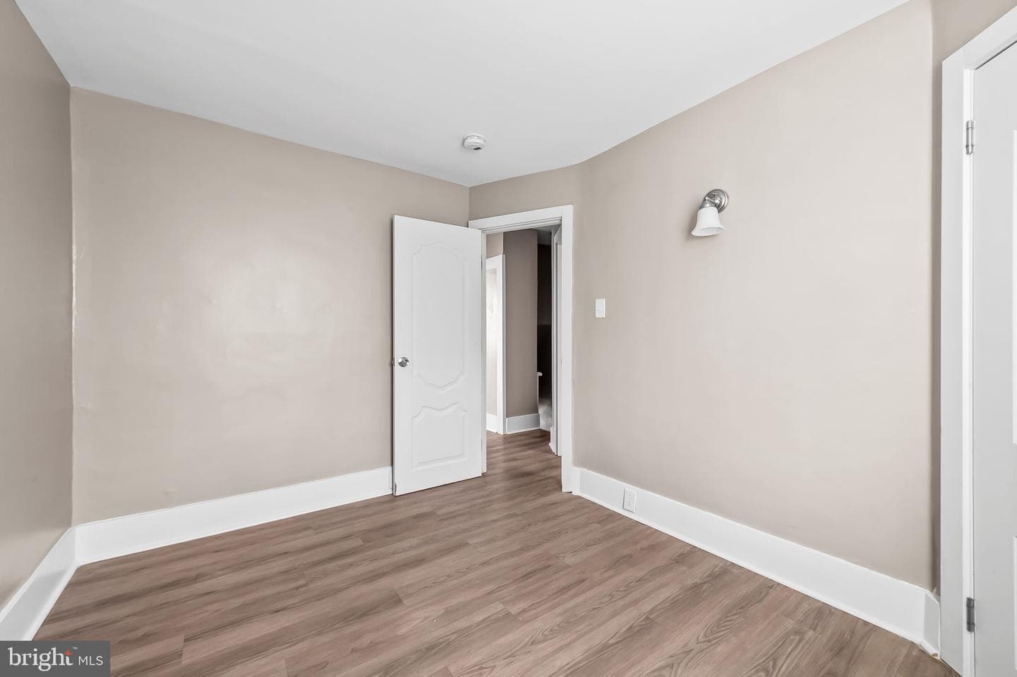 3217 Ravenwood Avenue photo 17
