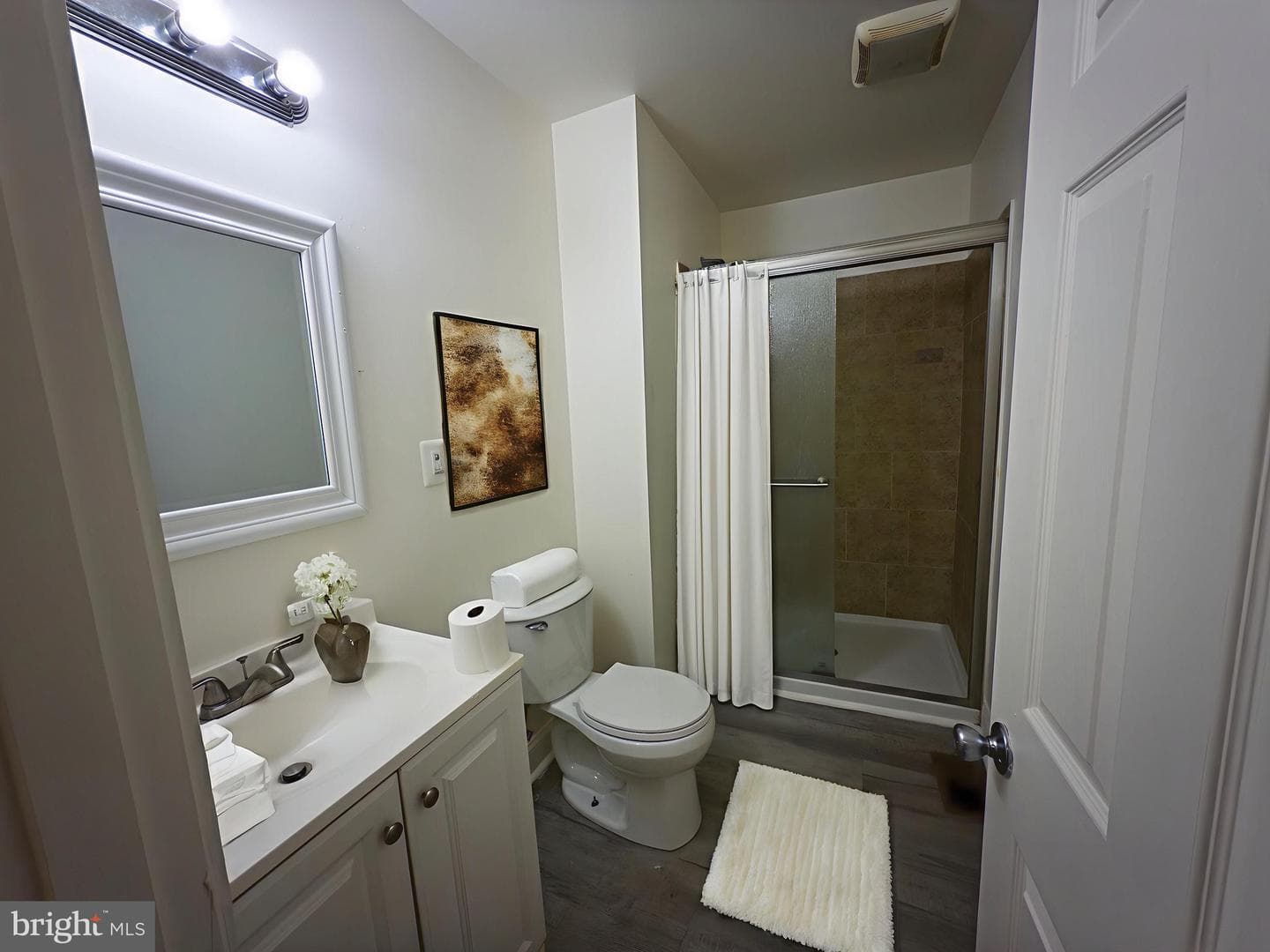 3316 W Belvedere Ave photo 14