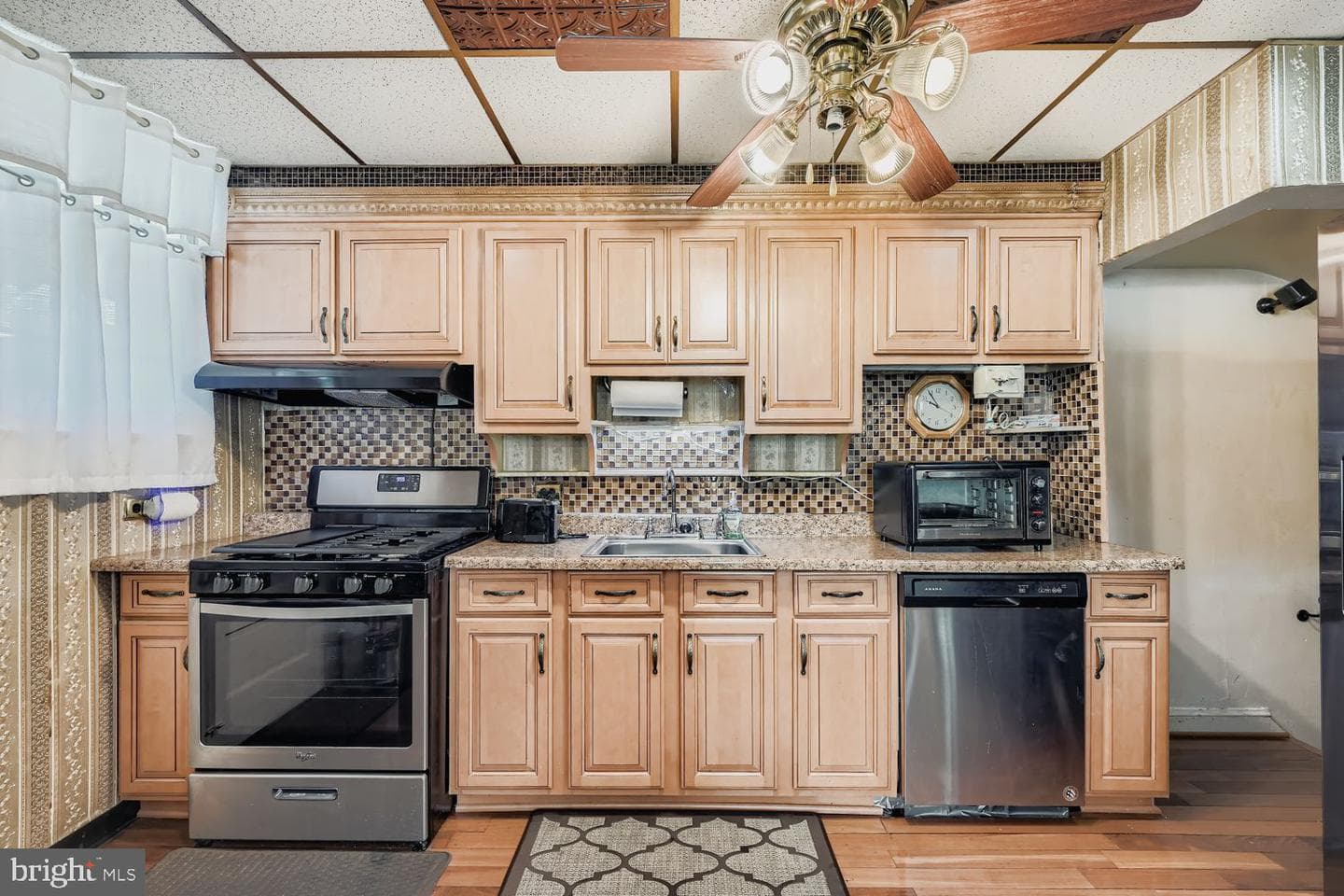 4701 Dunkirk Avenue photo 13