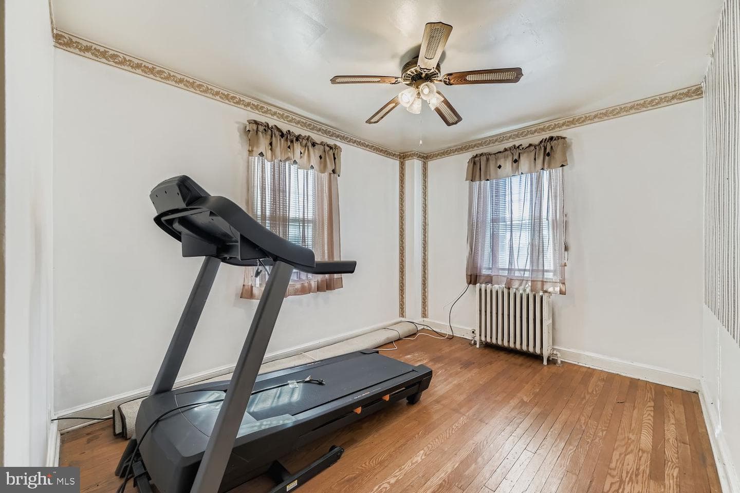 4701 Dunkirk Avenue photo 16