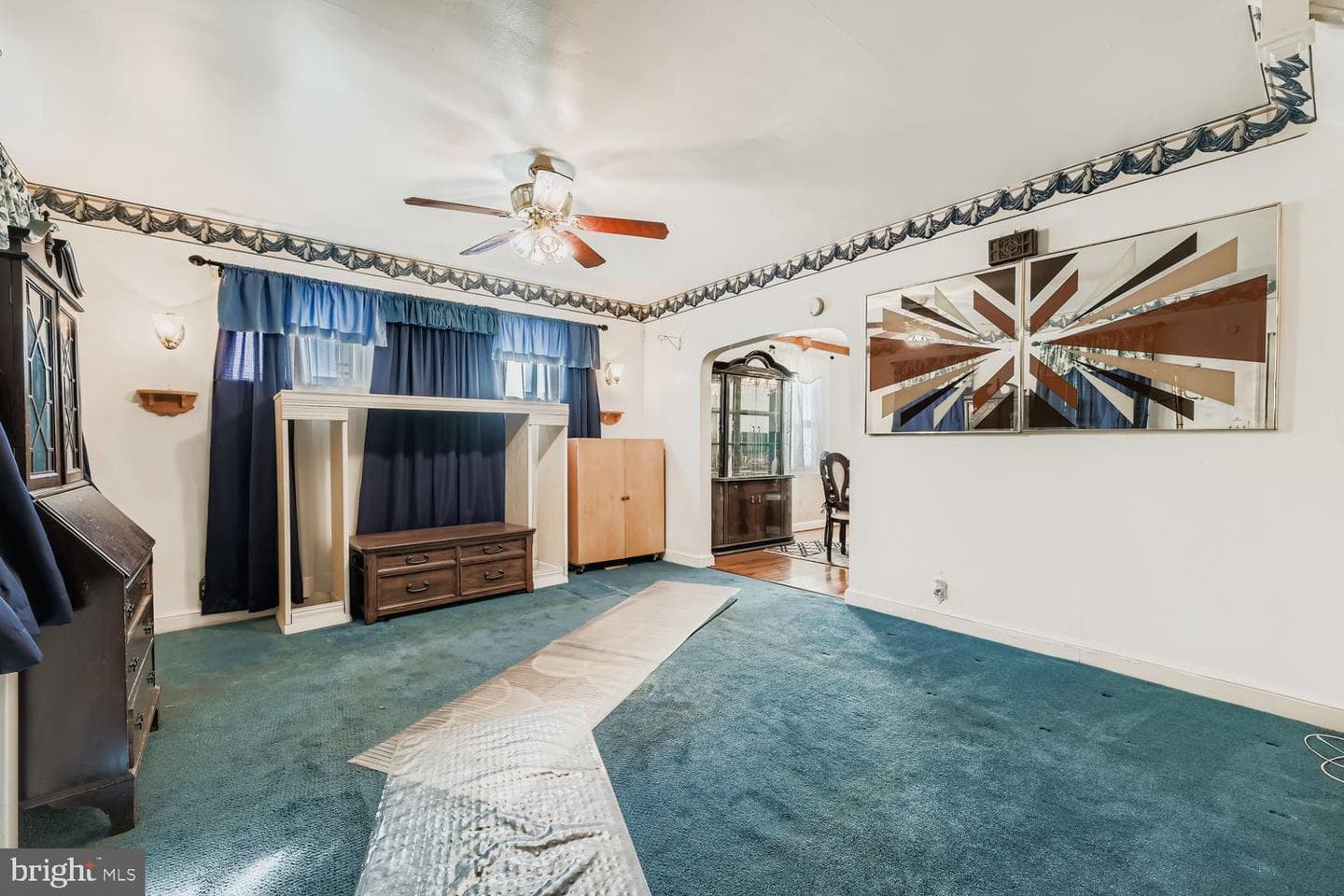 4701 Dunkirk Avenue photo 4
