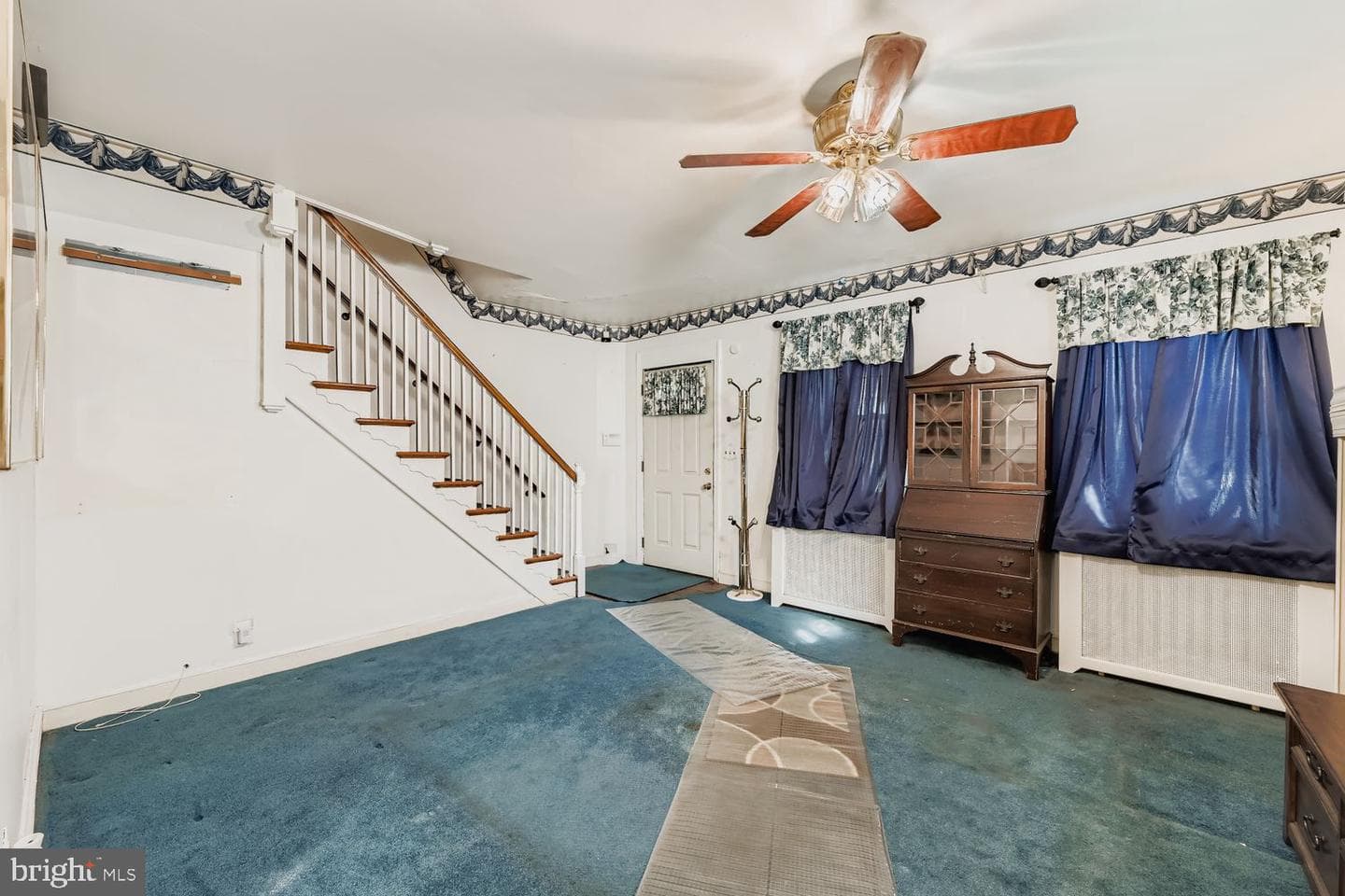 4701 Dunkirk Avenue photo 5