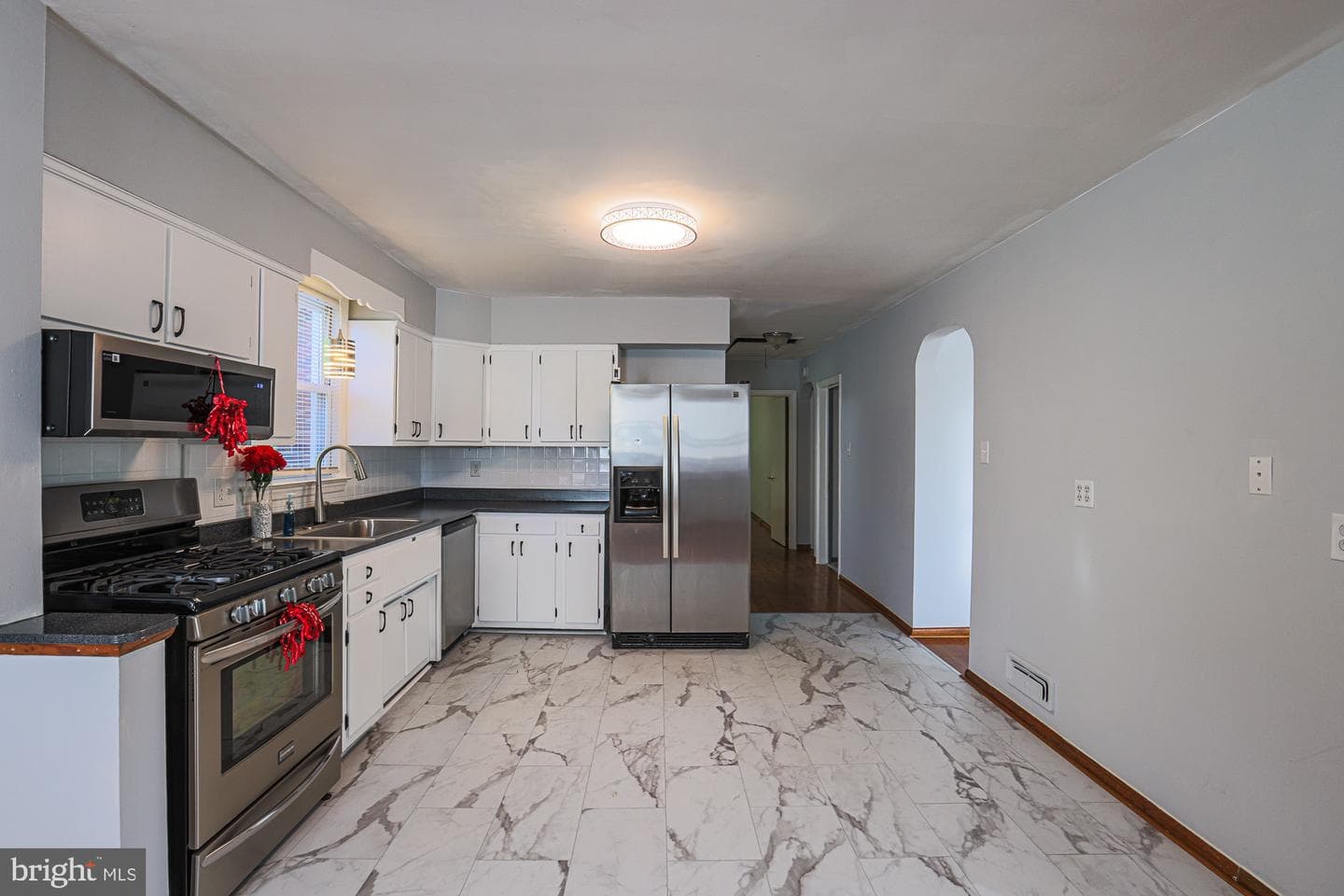 5708 Benton Heights Avenue photo 14