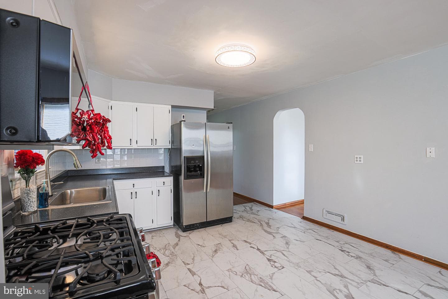 5708 Benton Heights Avenue photo 15