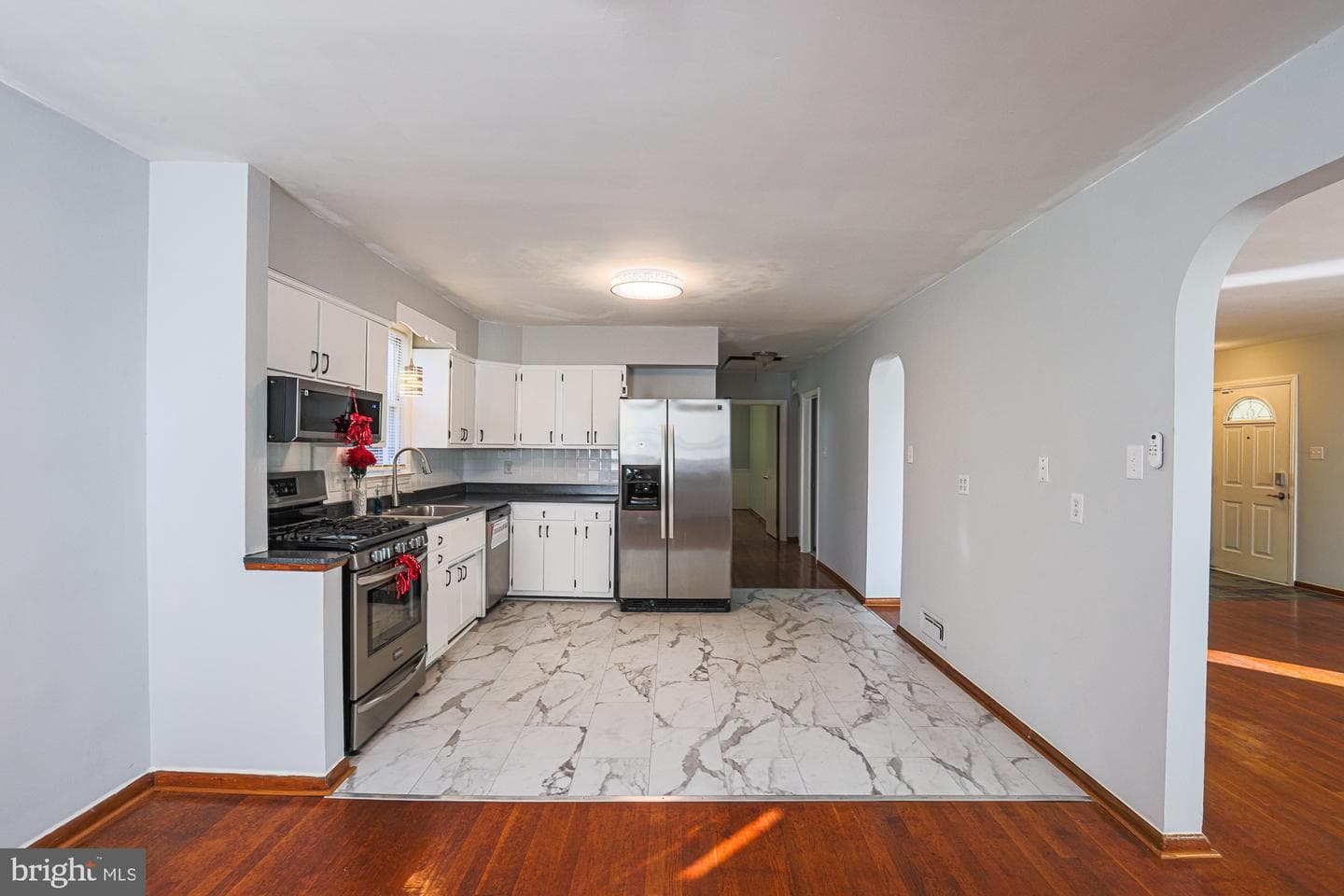 5708 Benton Heights Avenue photo 17