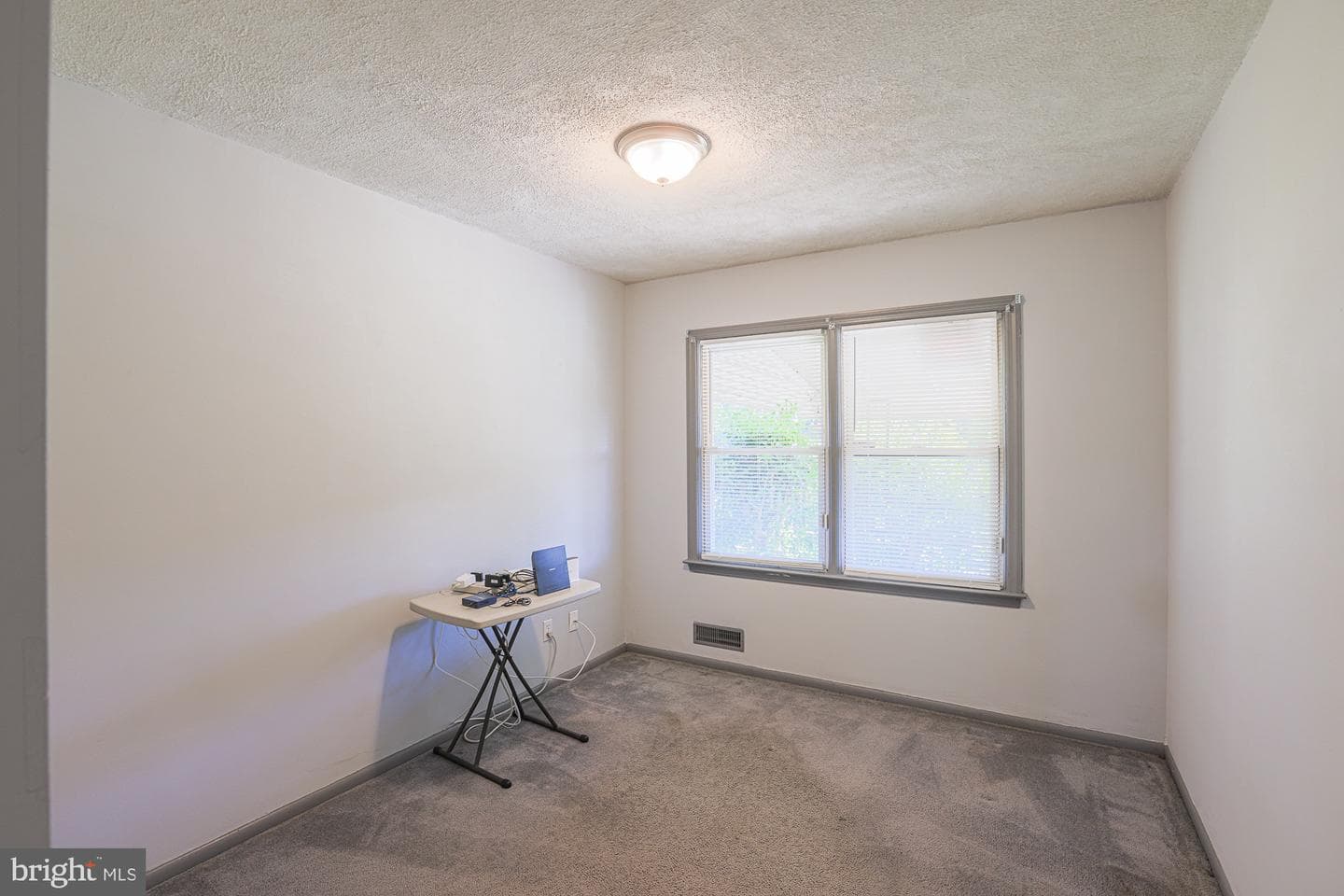 5708 Benton Heights Avenue photo 24