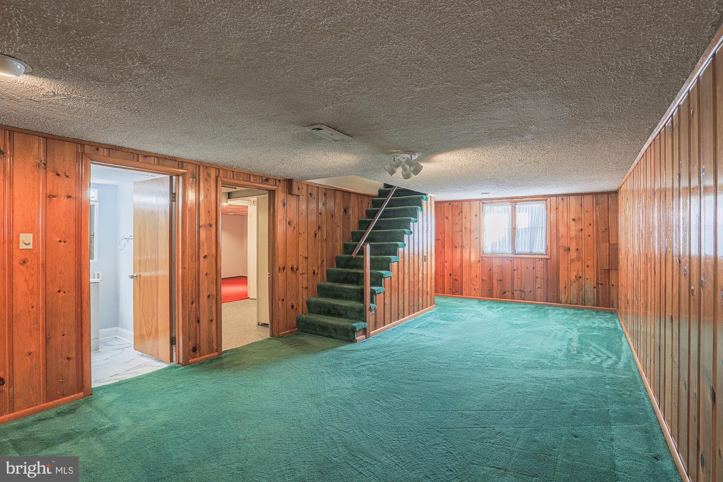 5708 Benton Heights Avenue photo 25