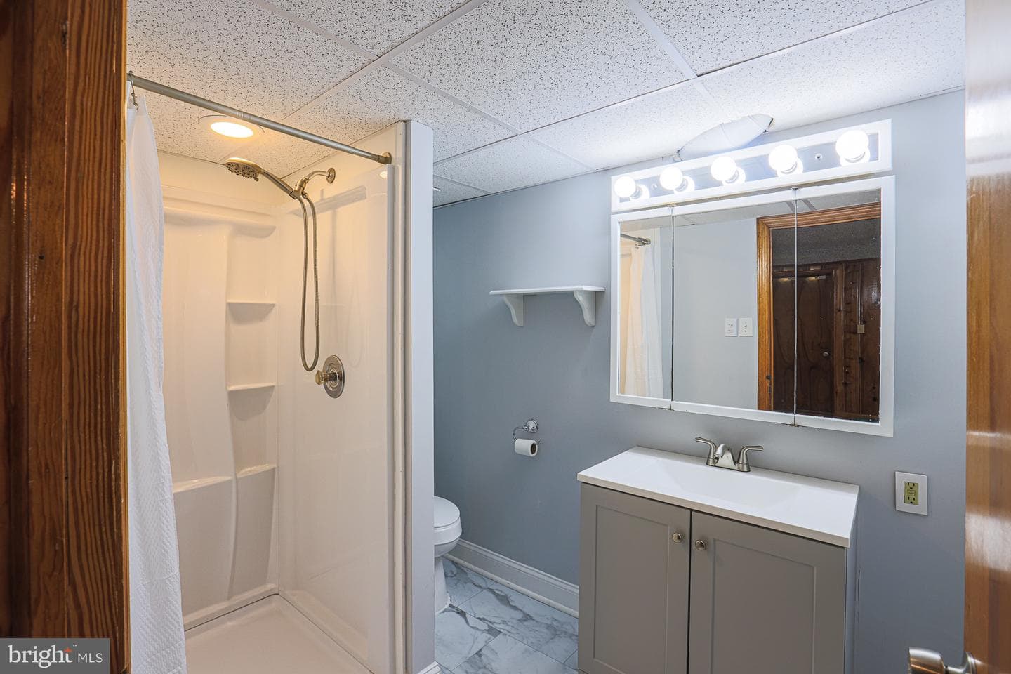 5708 Benton Heights Avenue photo 26