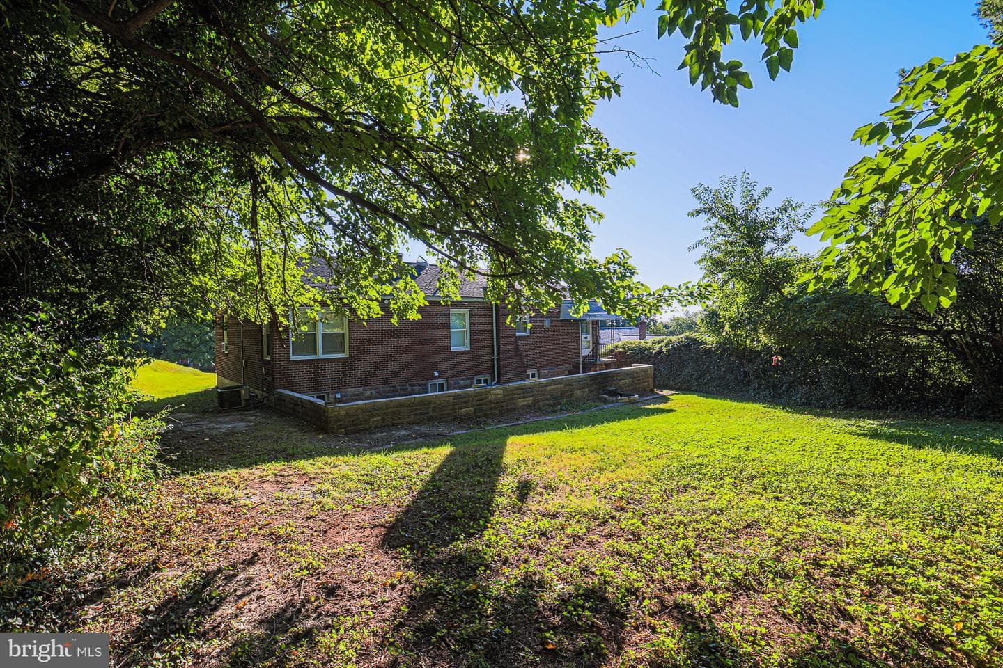 5708 Benton Heights Avenue photo 32