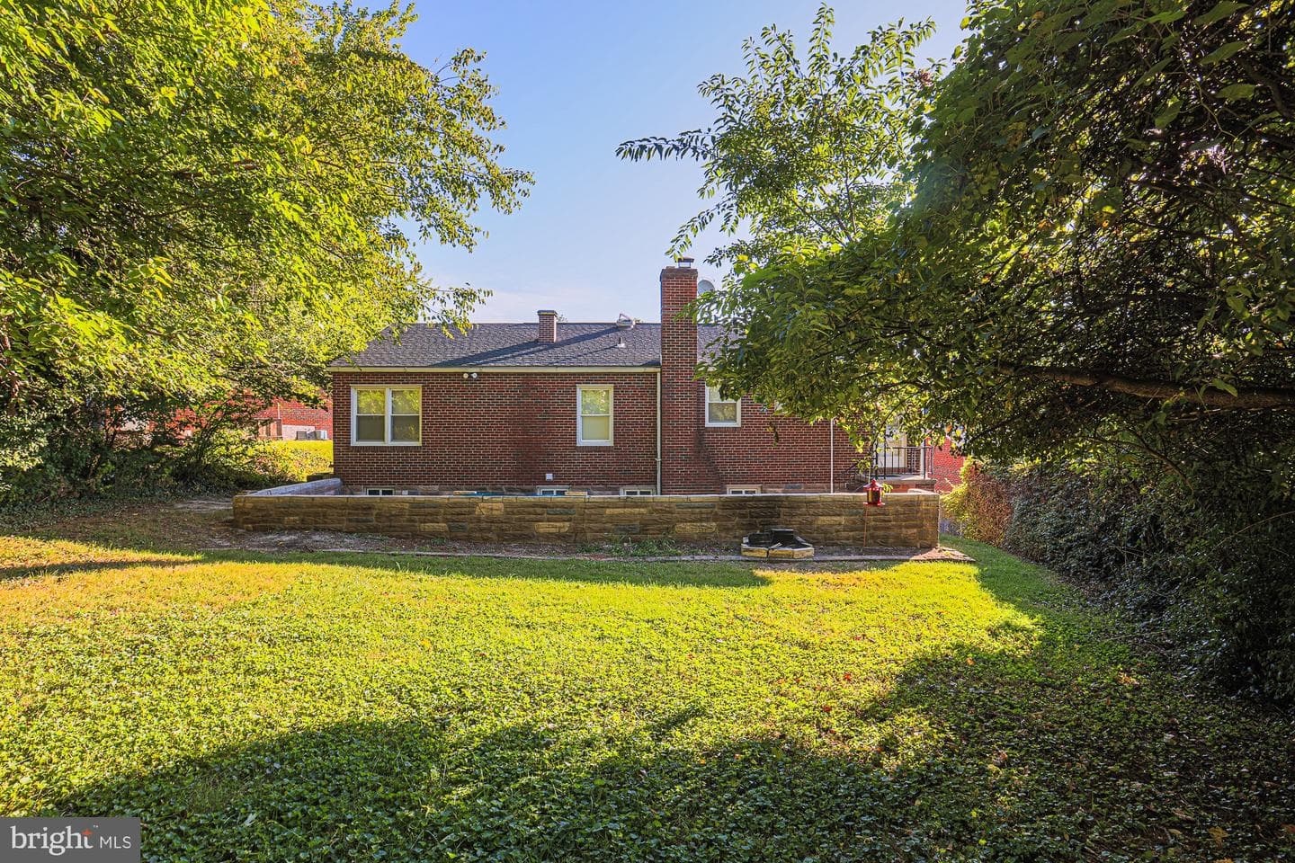 5708 Benton Heights Avenue photo 33