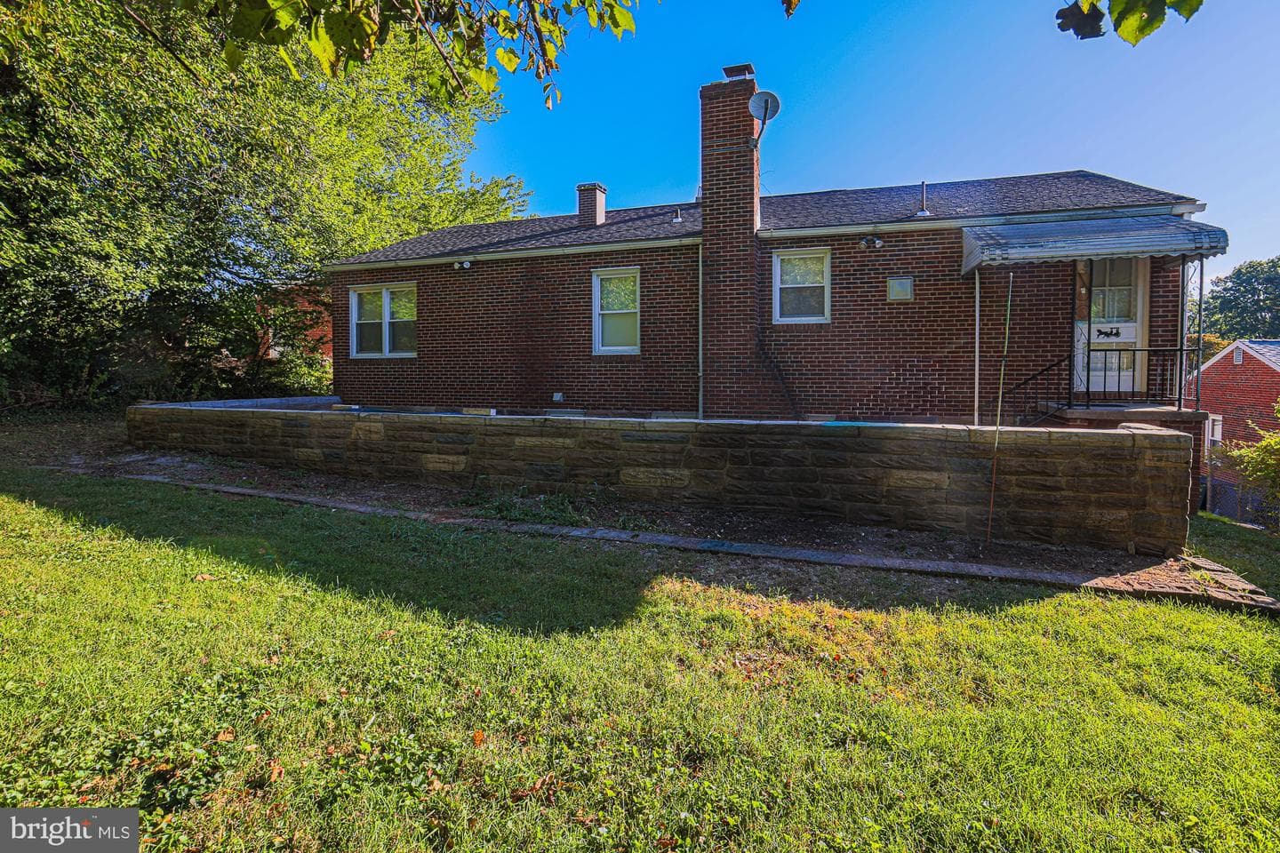 5708 Benton Heights Avenue photo 35