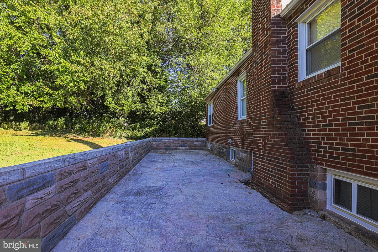 5708 Benton Heights Avenue photo 36