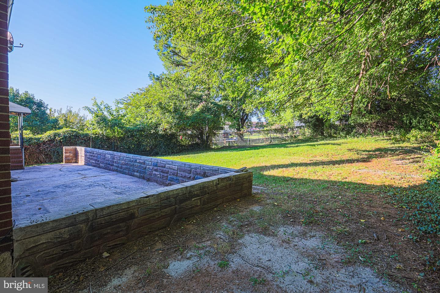 5708 Benton Heights Avenue photo 38