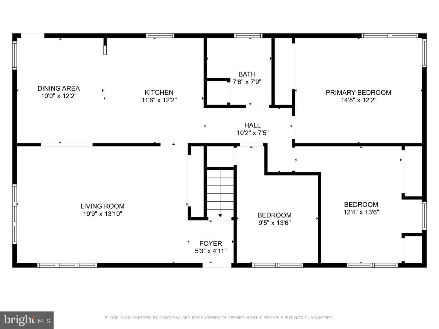 5708 Benton Heights Avenue photo 39