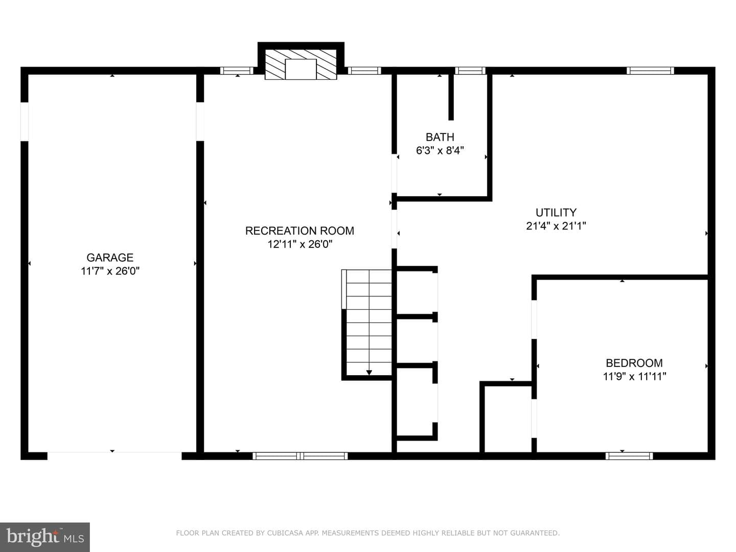 5708 Benton Heights Avenue photo 40