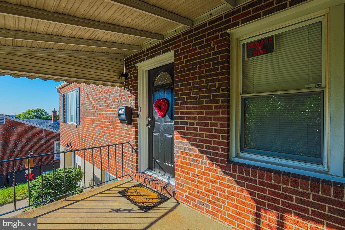 5708 Benton Heights Avenue photo 6