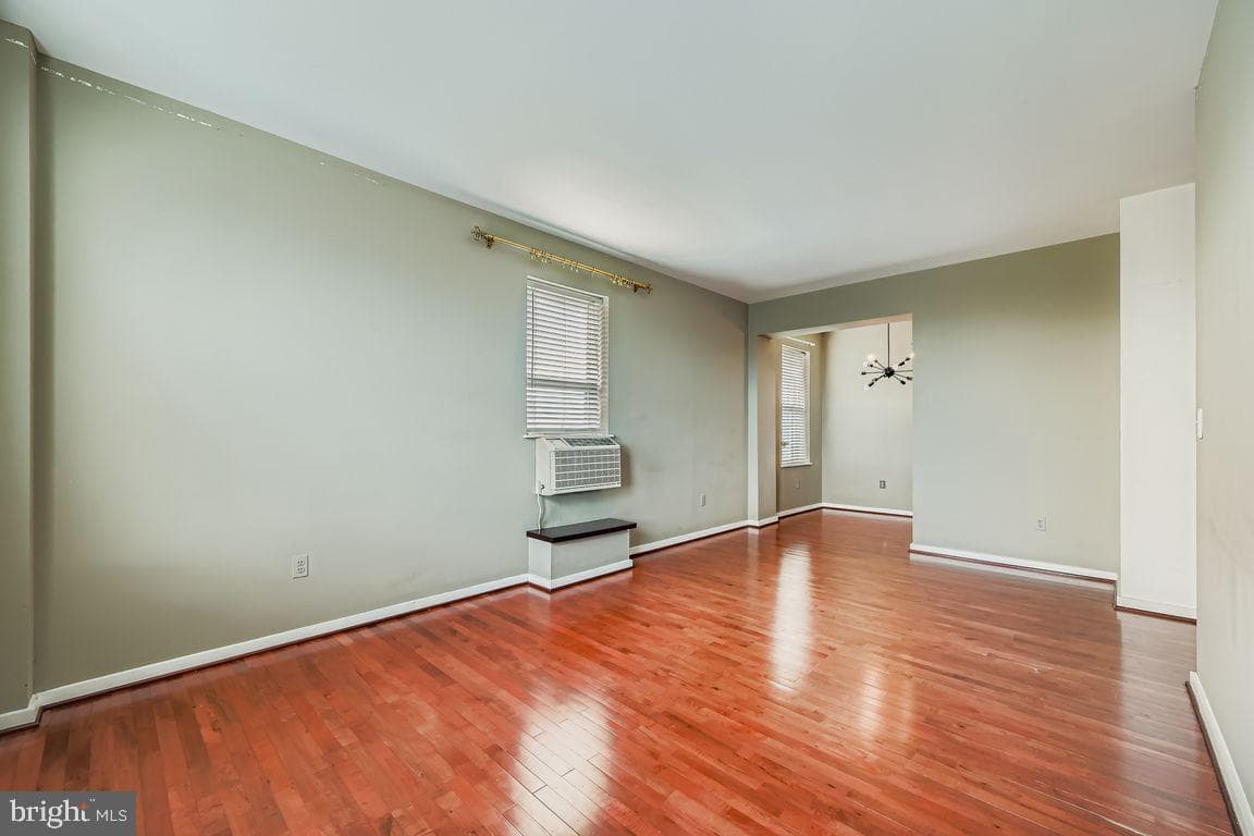 1001 Saint Paul Street #11g photo 11