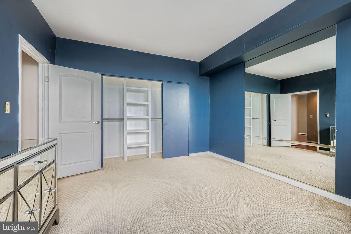 1001 Saint Paul Street #11g photo 15