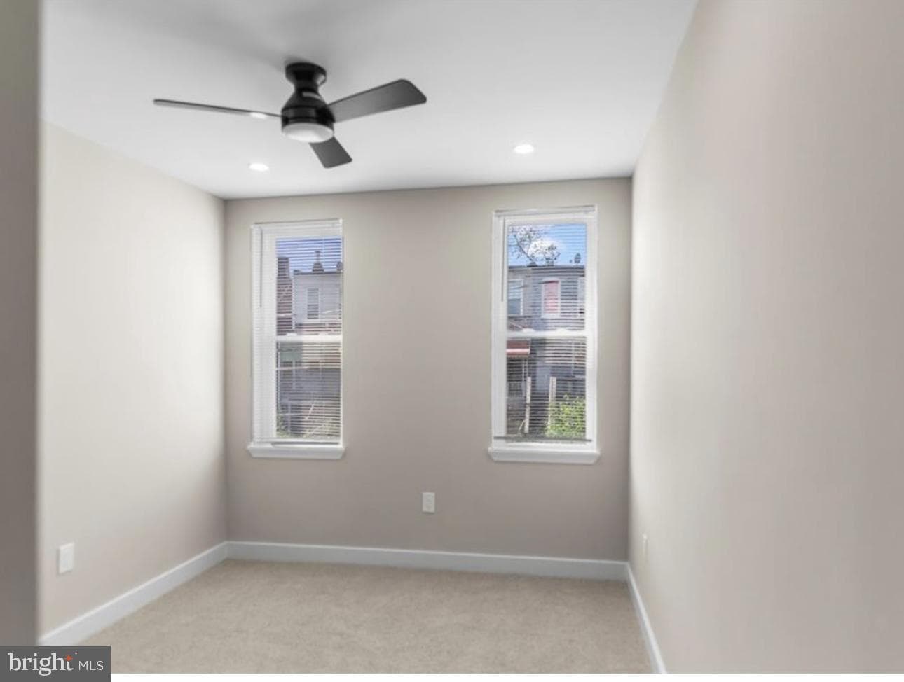 2022 N Fulton Avenue photo 12