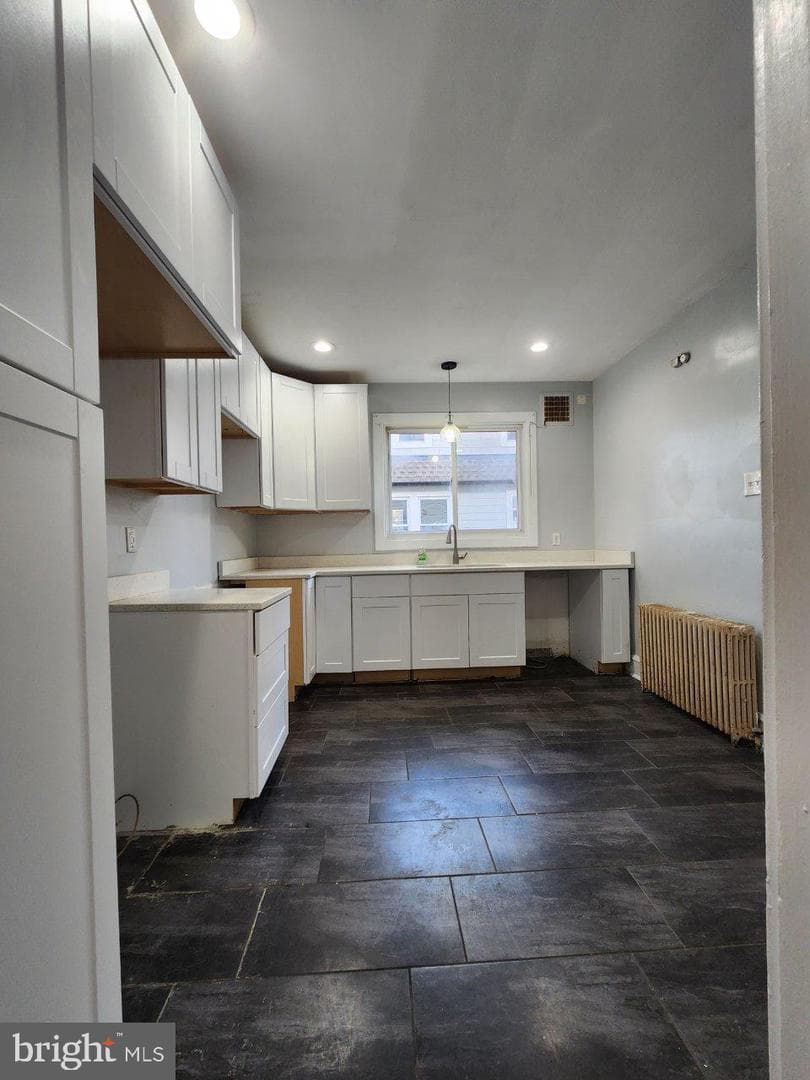 3818 Woodbine Avenue photo 11