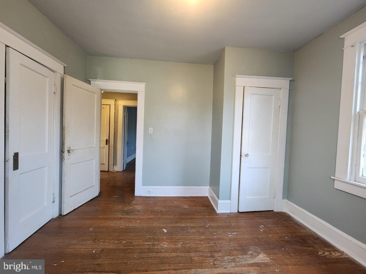 3818 Woodbine Avenue photo 25