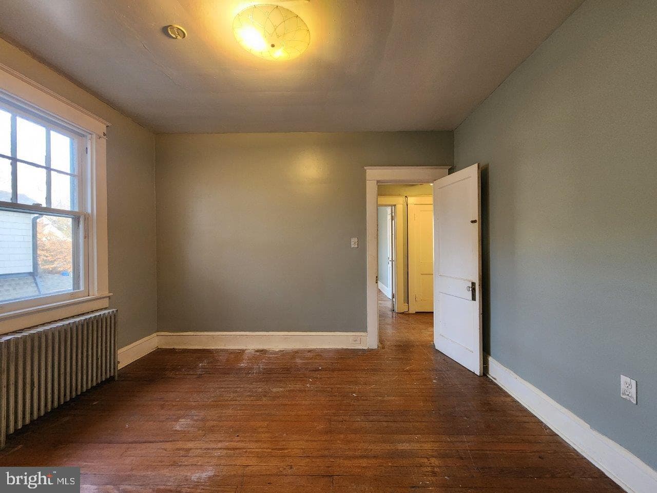 3818 Woodbine Avenue photo 27
