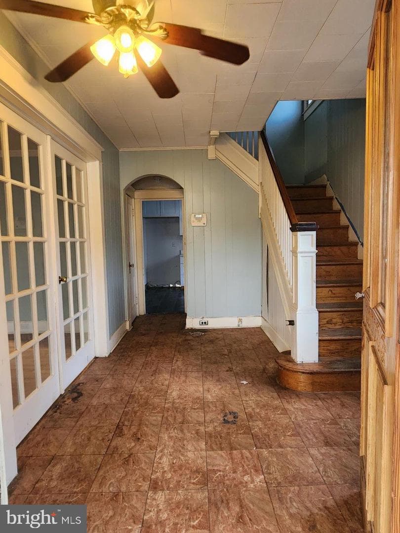 3818 Woodbine Avenue photo 3