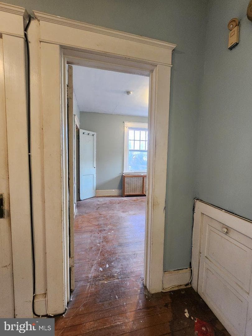 3818 Woodbine Avenue photo 32