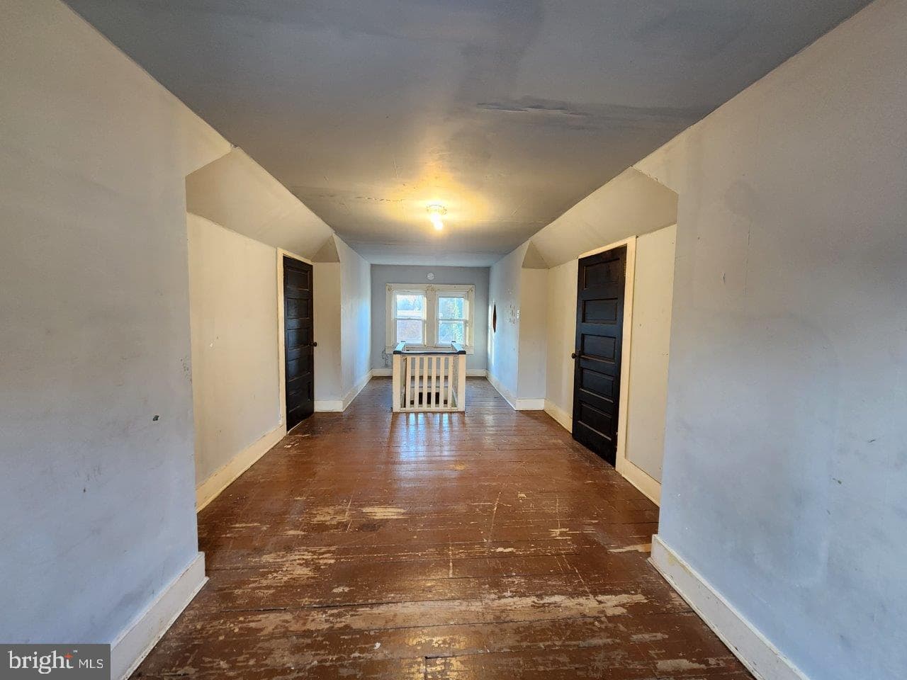 3818 Woodbine Avenue photo 40