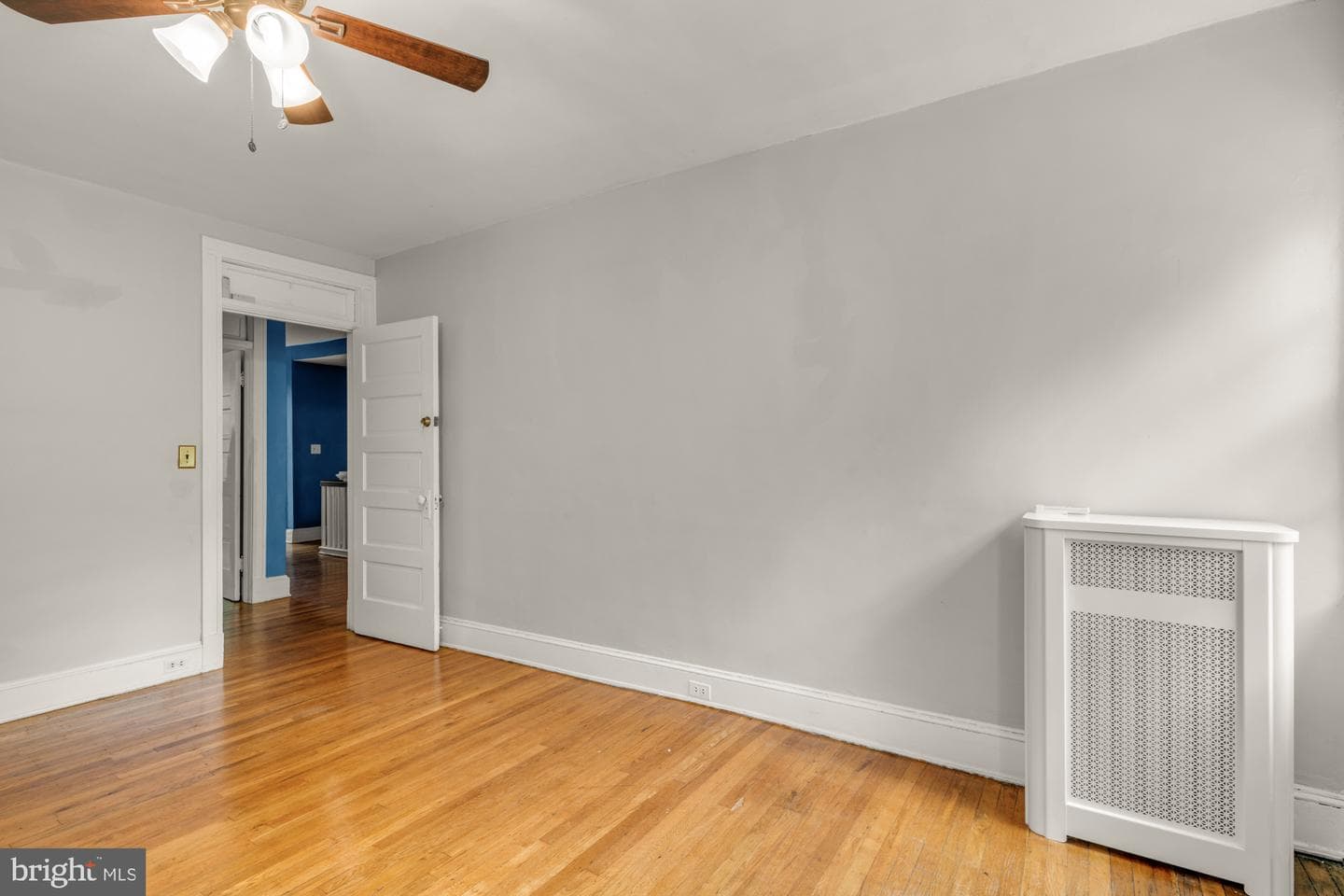 416 Southway photo 20