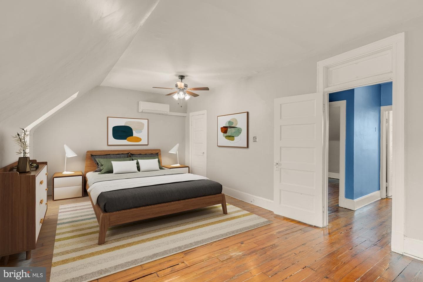 416 Southway photo 27