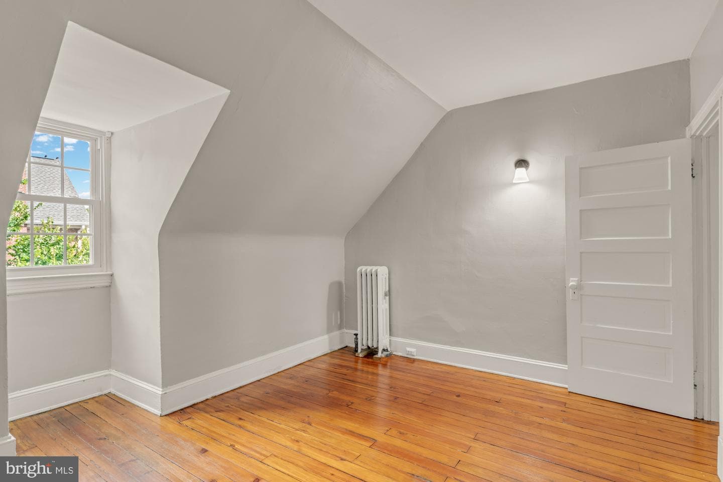 416 Southway photo 31