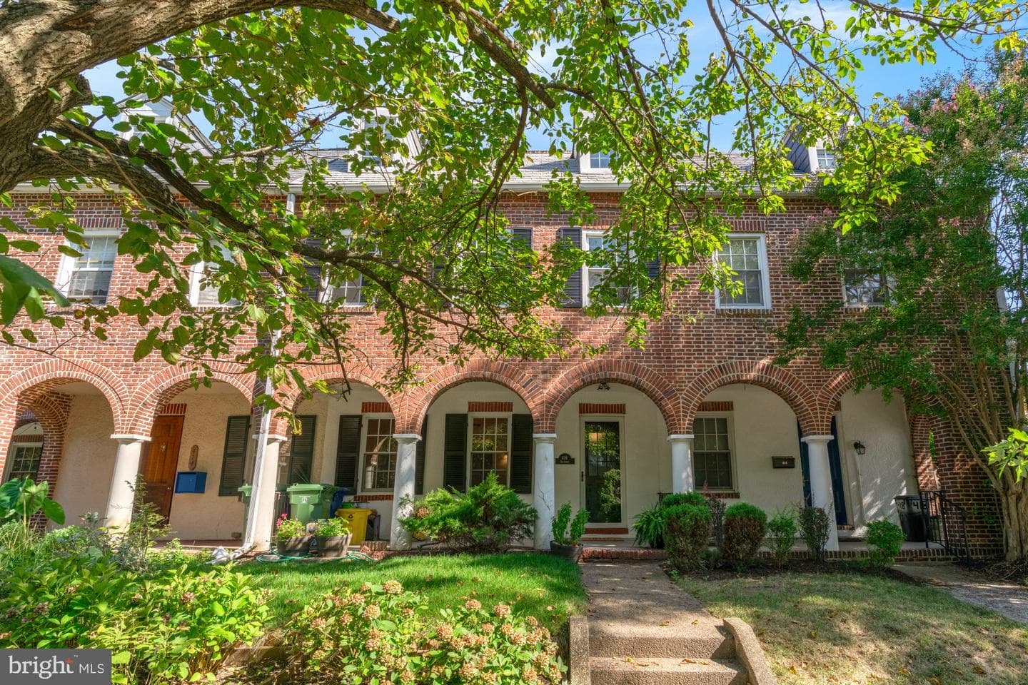 416 Southway photo 38