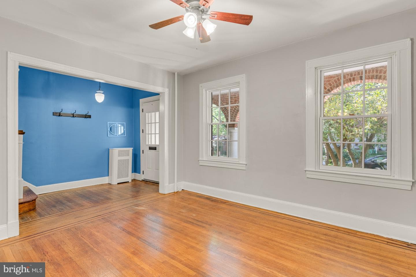 416 Southway photo 6