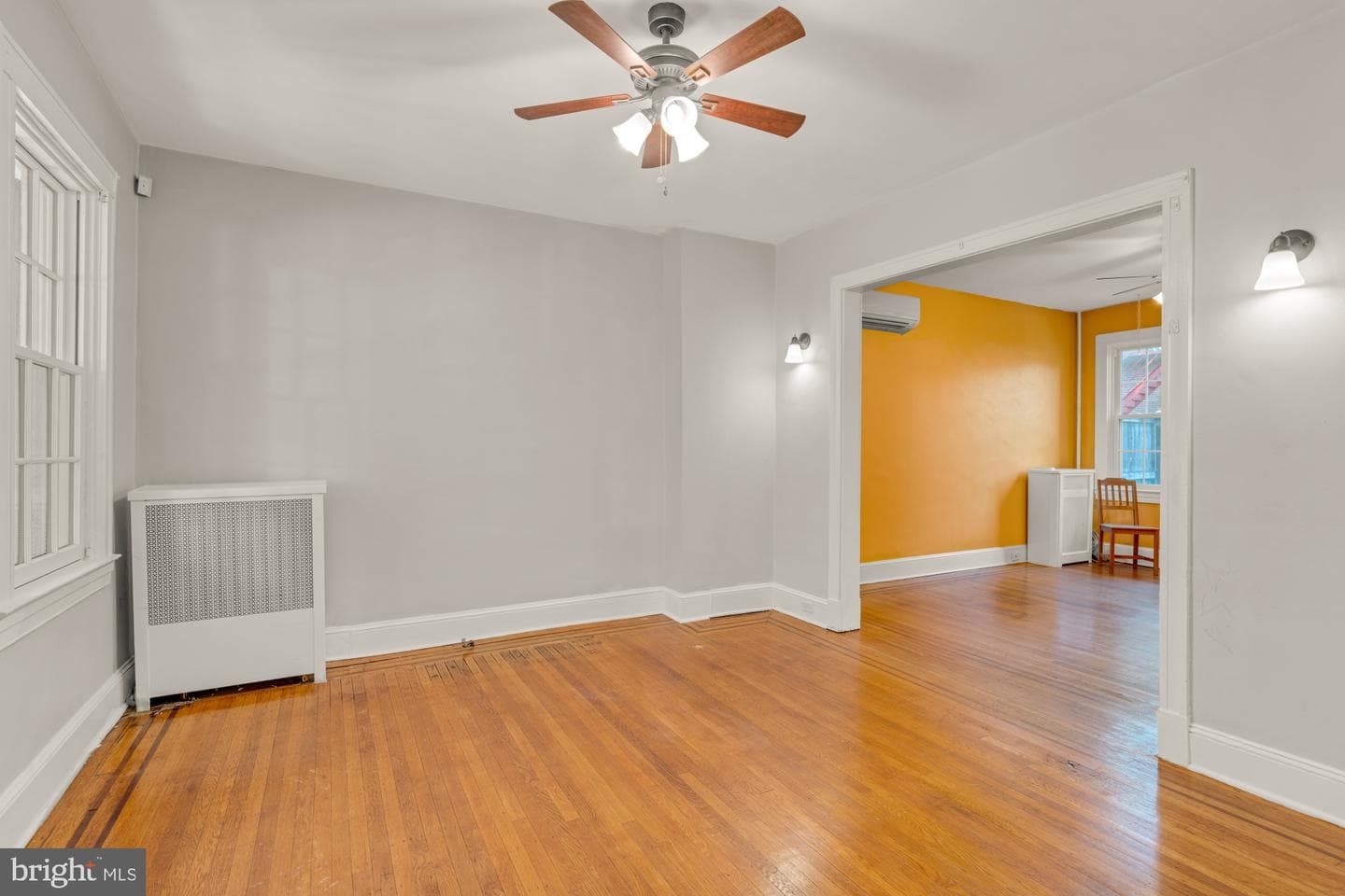 416 Southway photo 9