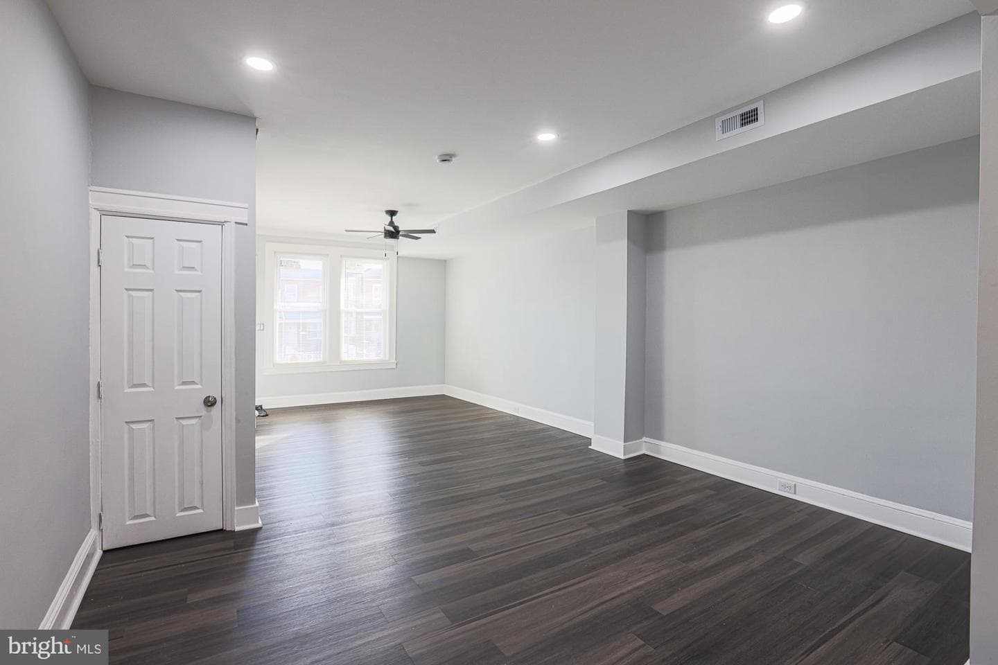 518 Parksley Avenue photo 12