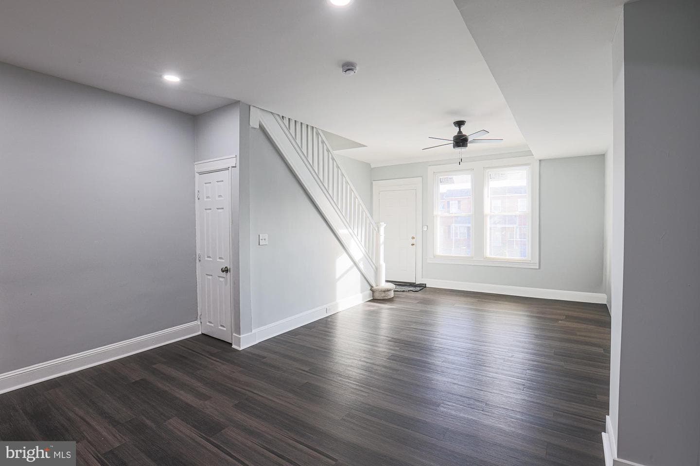 518 Parksley Avenue photo 13