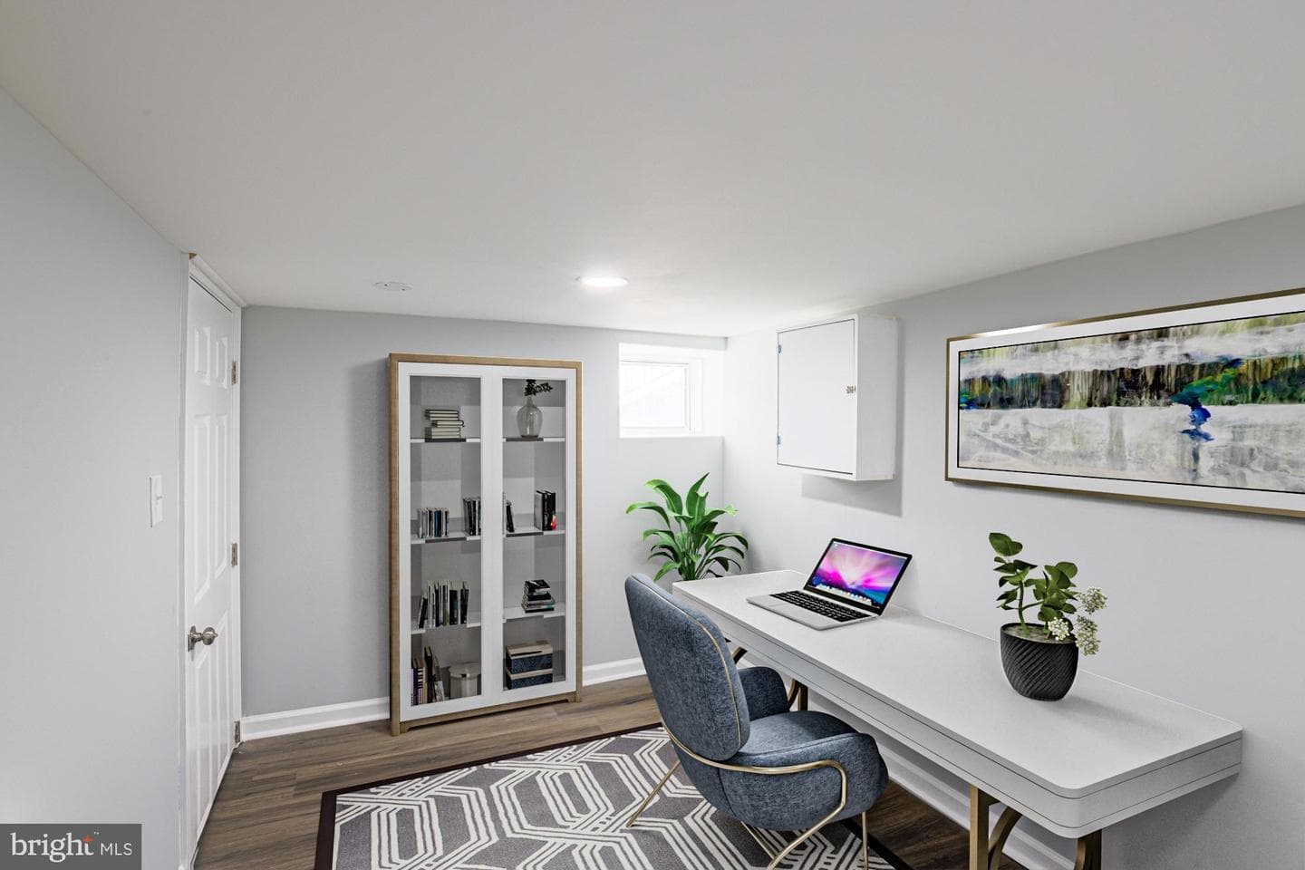 518 Parksley Avenue photo 14
