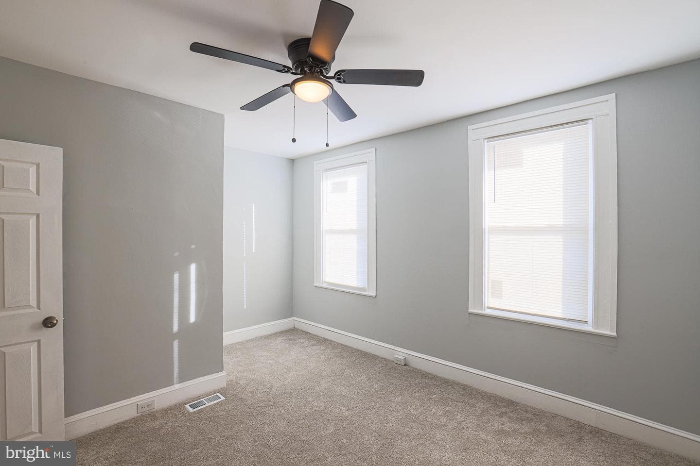 518 Parksley Avenue photo 17