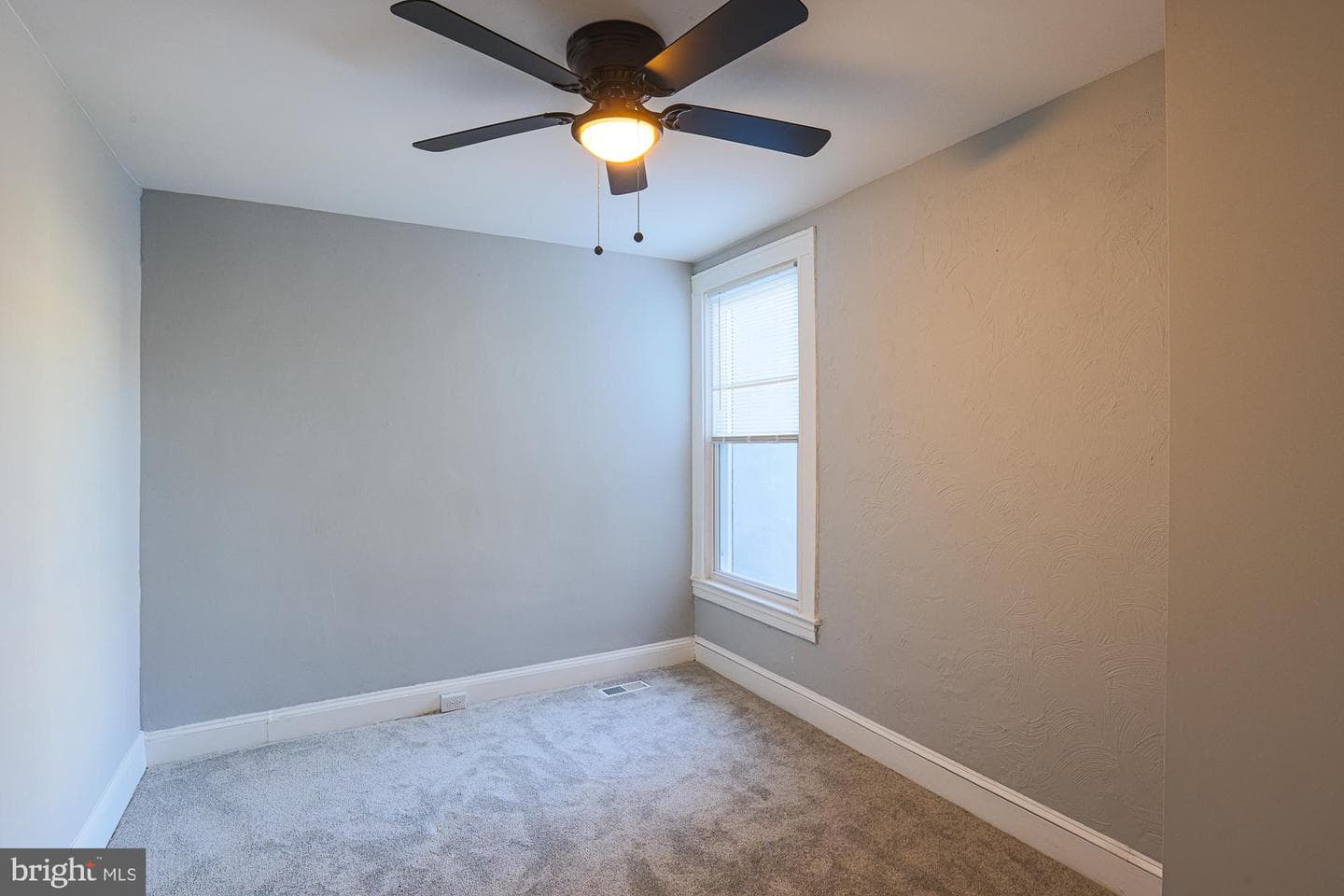 518 Parksley Avenue photo 18