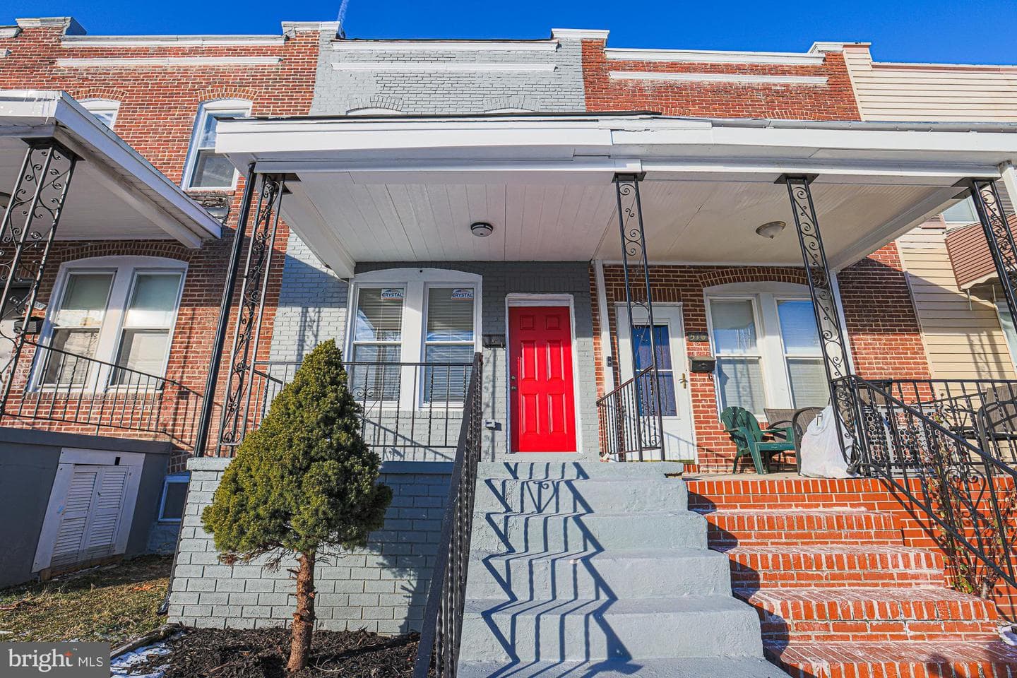518 Parksley Avenue photo 2