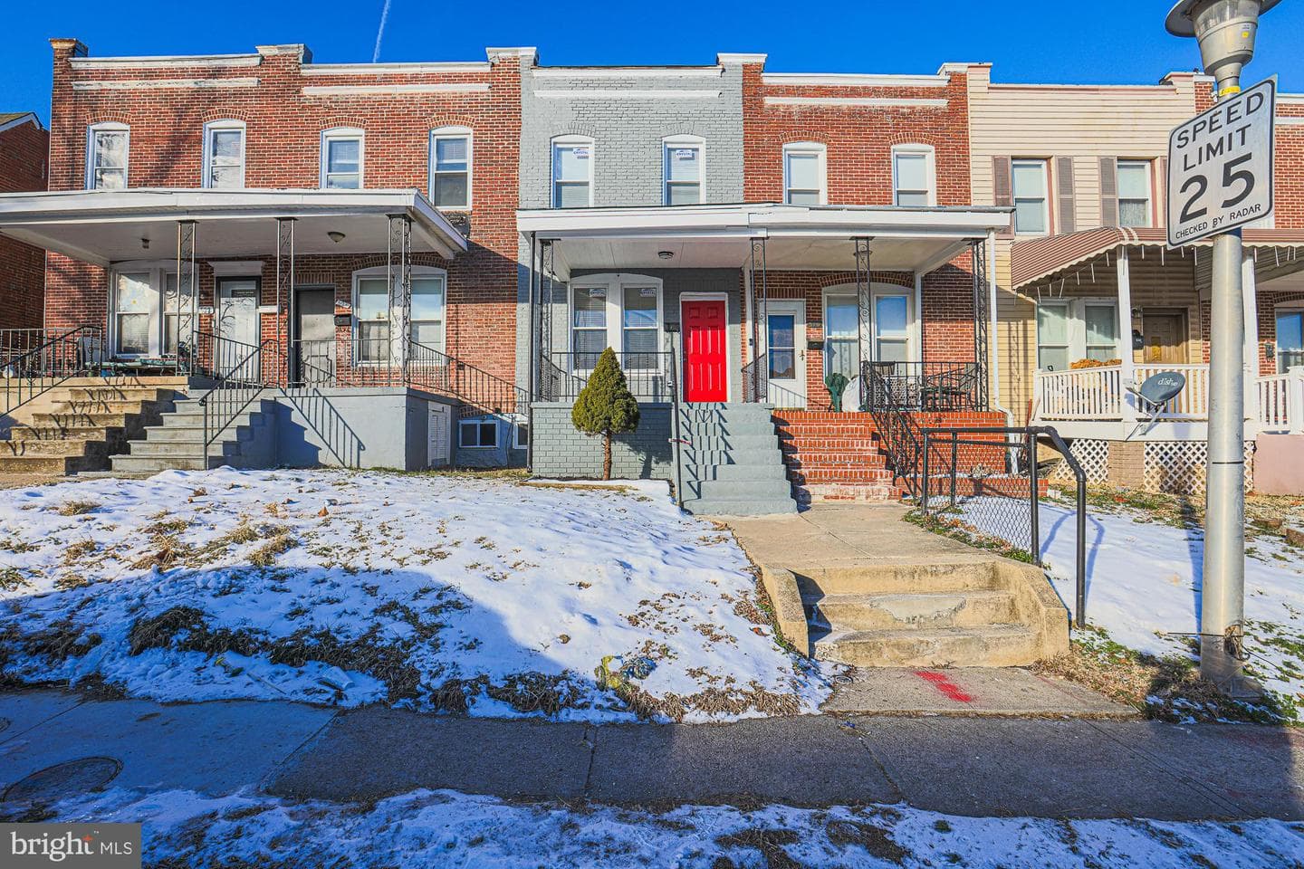 518 Parksley Avenue photo 24