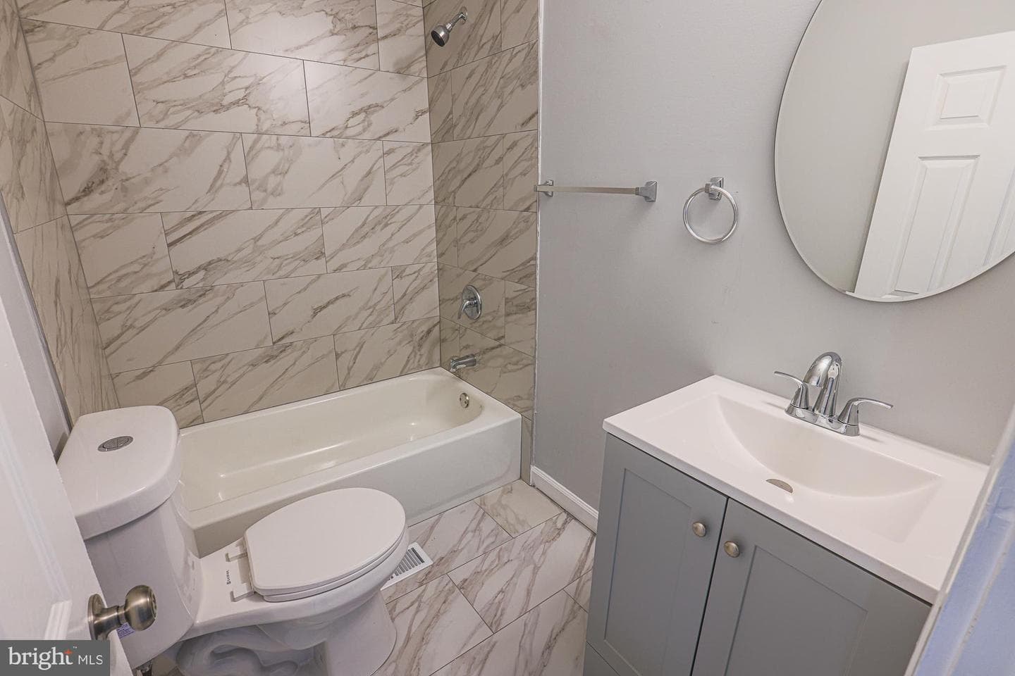 518 Parksley Avenue photo 25